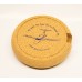 Cork Coasters